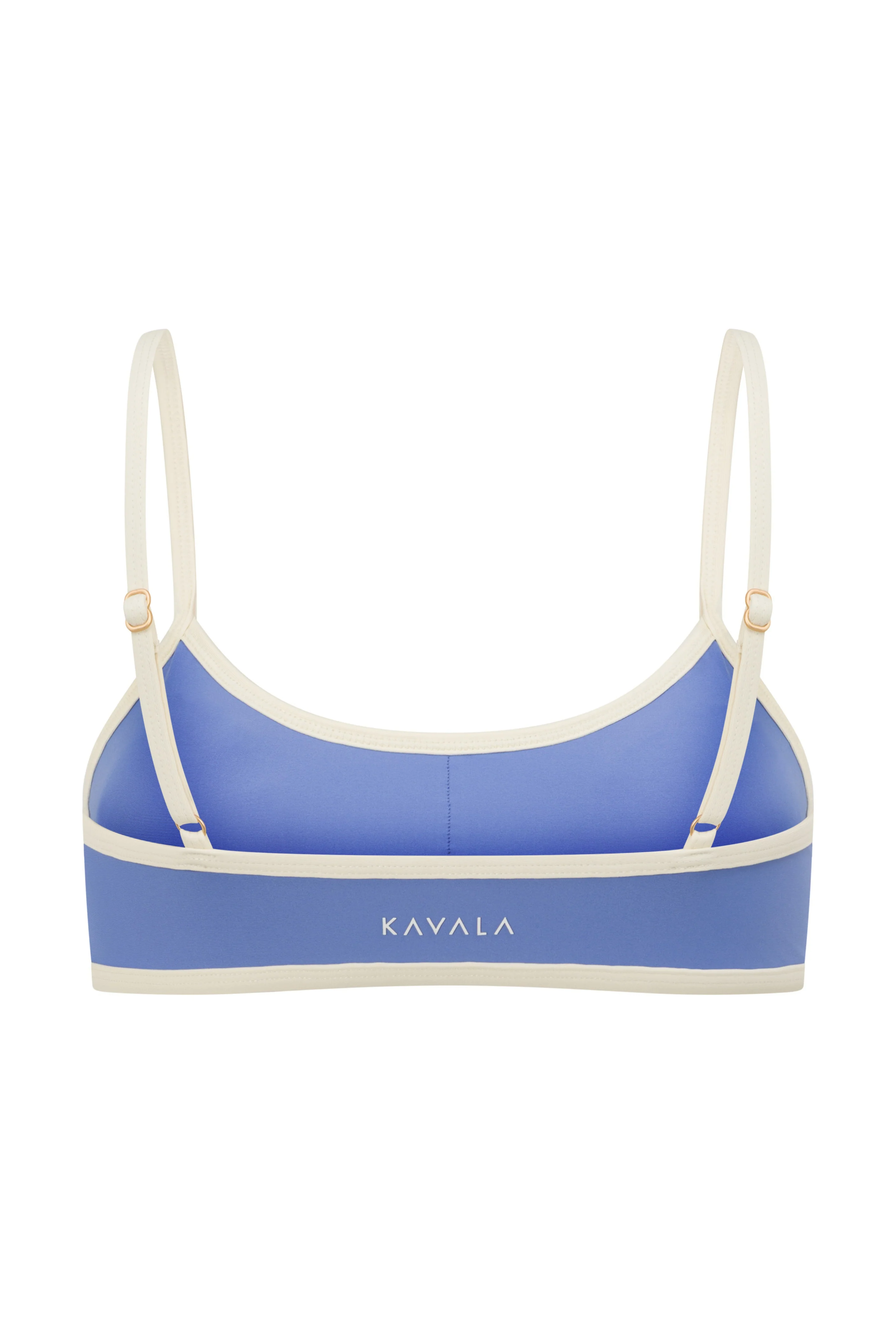 Azure Cala Top - Image 10