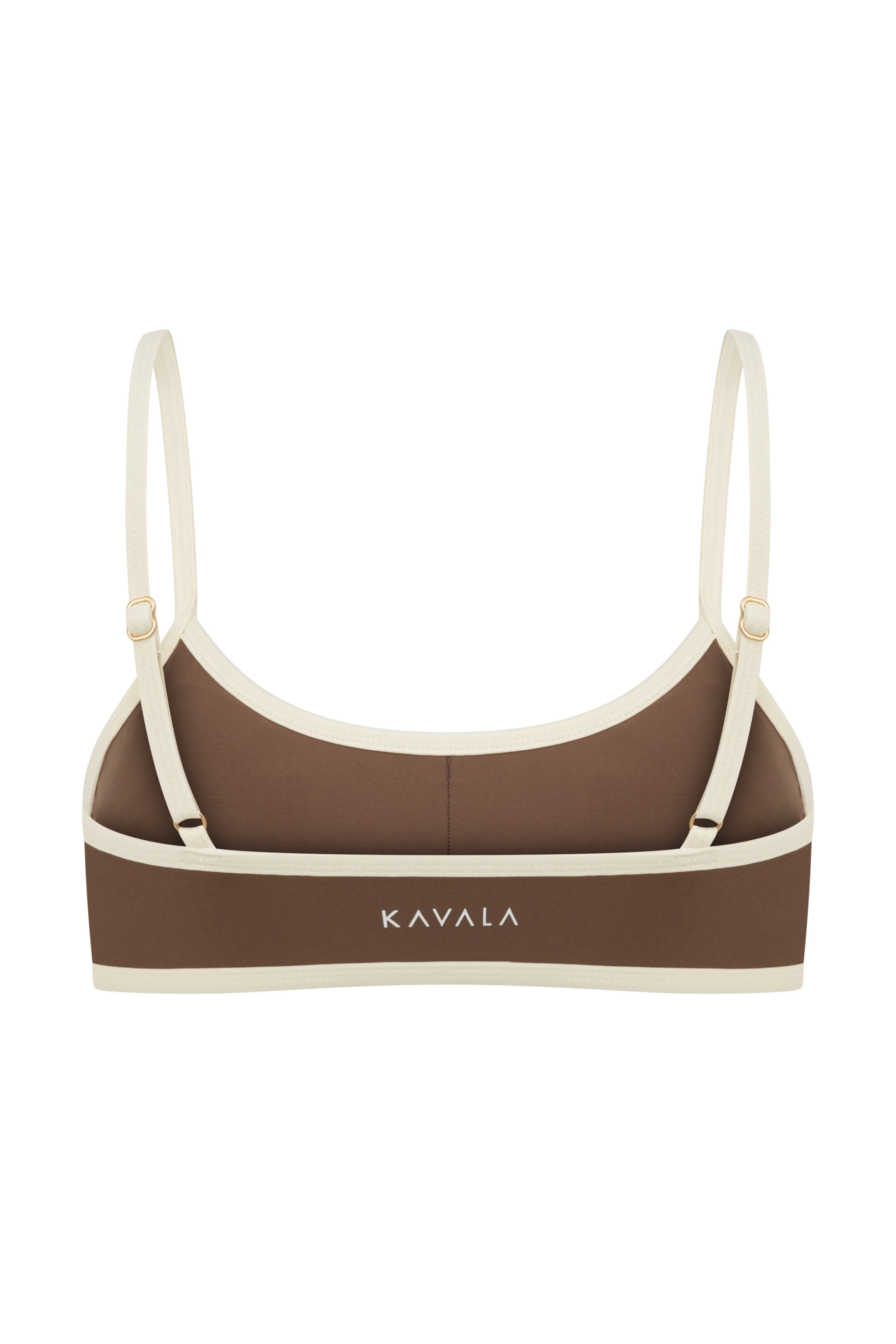 Terra Cala Top - Image 10