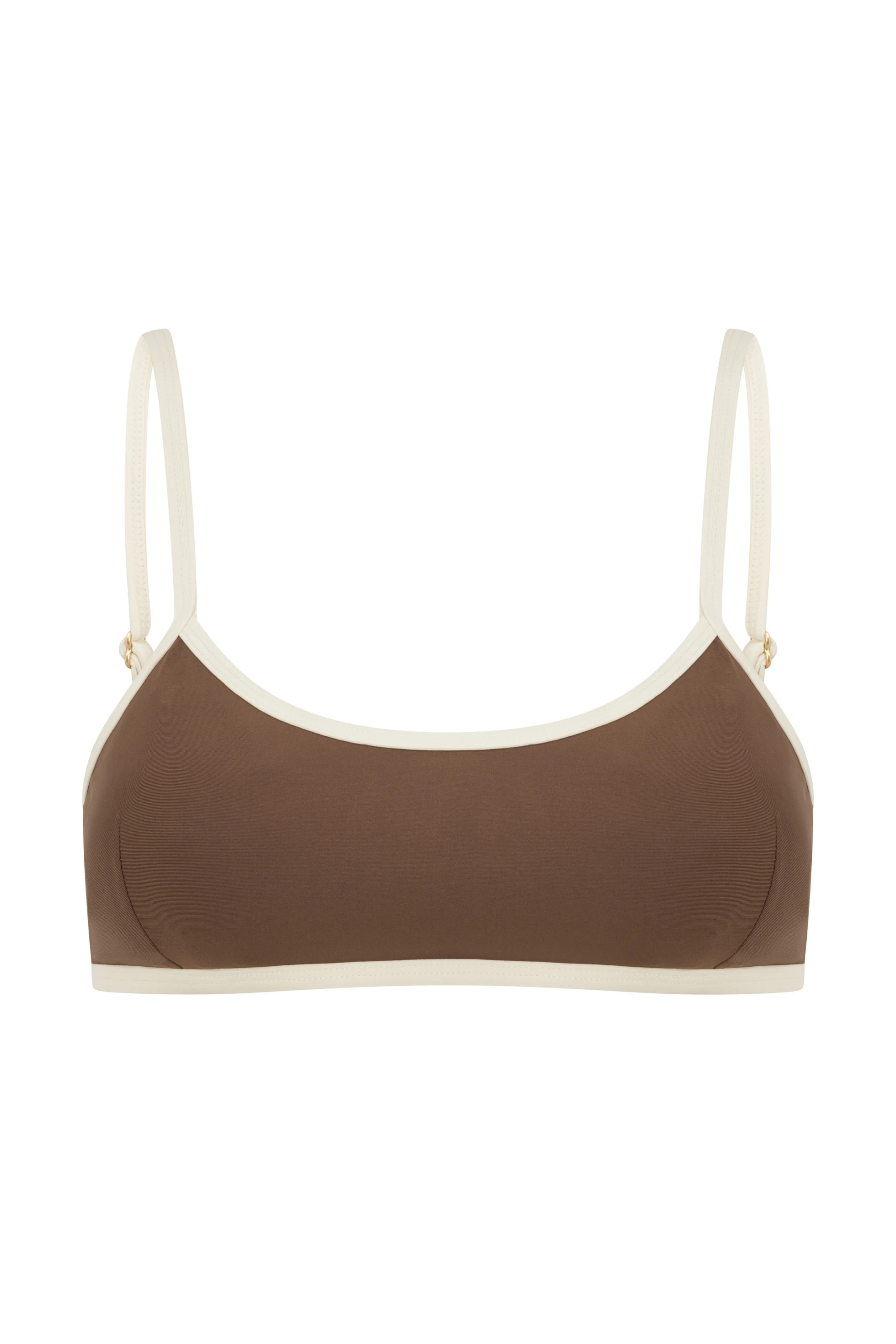 Terra Cala Top - Image 2