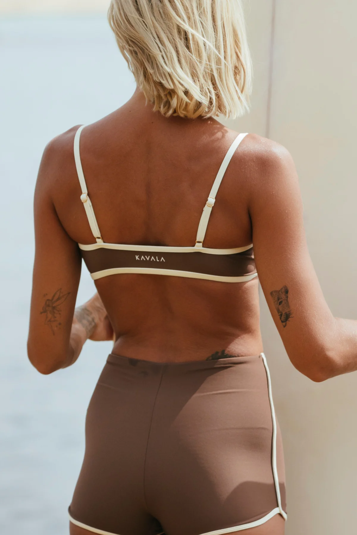 Terra Cala Top - Image 5